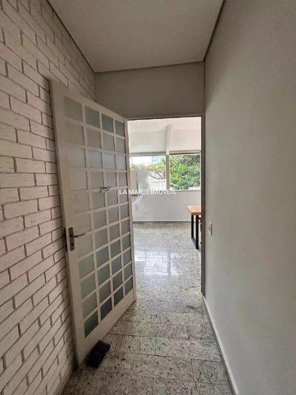 Casa, Eldorado, 3 Quartos, 2 Vagas, 1 Suíte