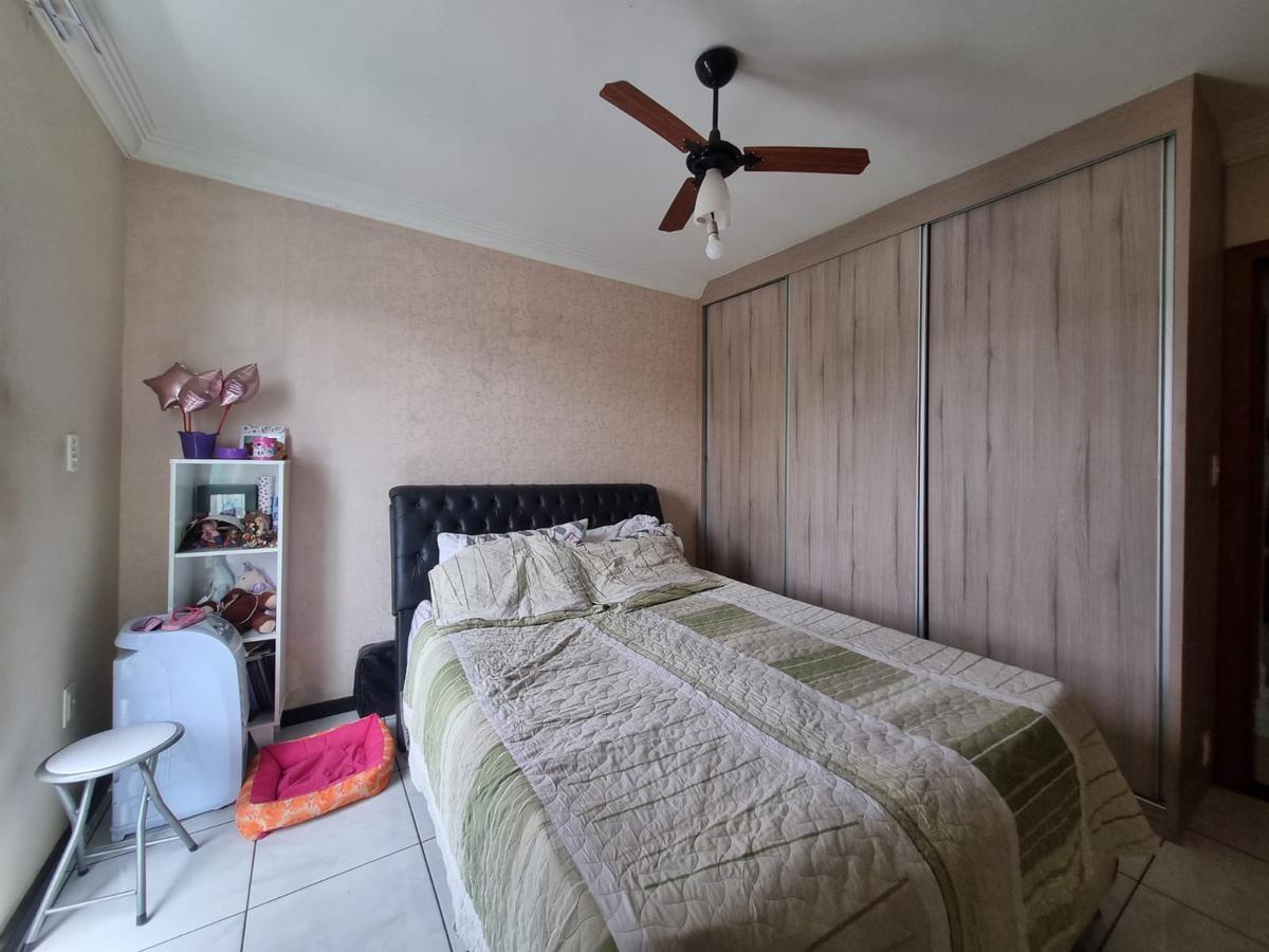 Apartamento, Novo Riacho, 3 Quartos, 2 Vagas, 1 Suíte