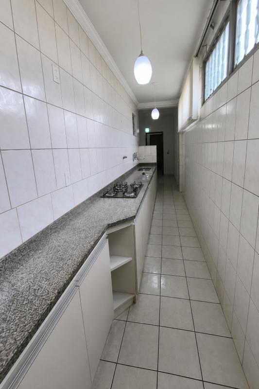 Casa, Tirol (barreiro), 4 Quartos, 4 Vagas, 1 Suíte
