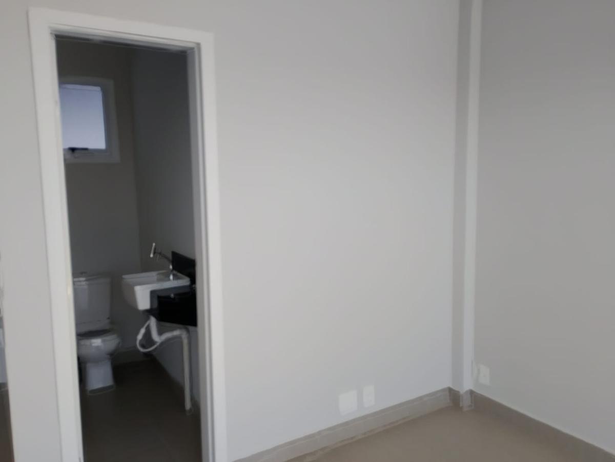 Cobertura, Ipiranga, 3 Quartos, 2 Vagas, 1 Suíte