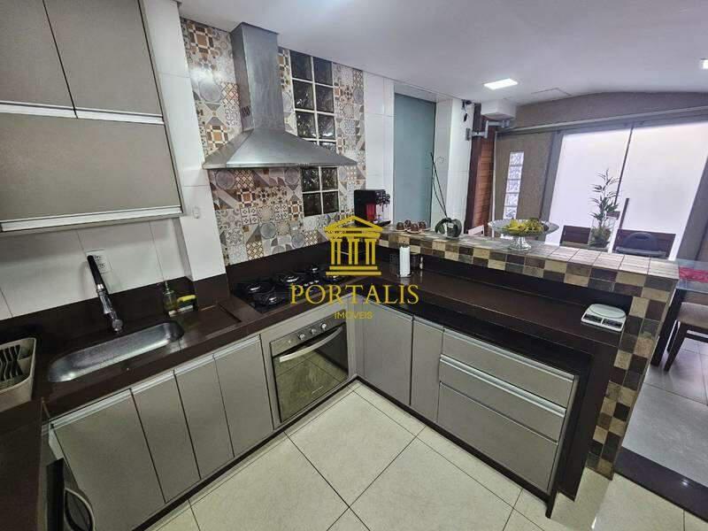 Apartamento, Buritis, 2 Quartos, 2 Vagas, 1 Suíte