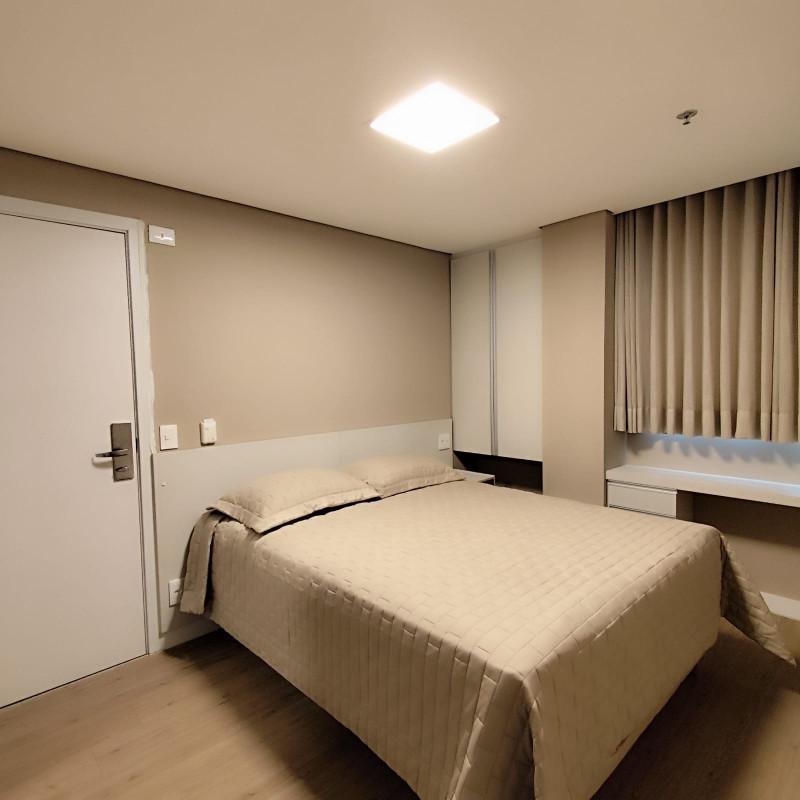 Apartamento, Estoril, 2 Quartos, 2 Vagas