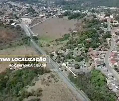 Lote, Centro, 0 Quarto, 0 Vaga