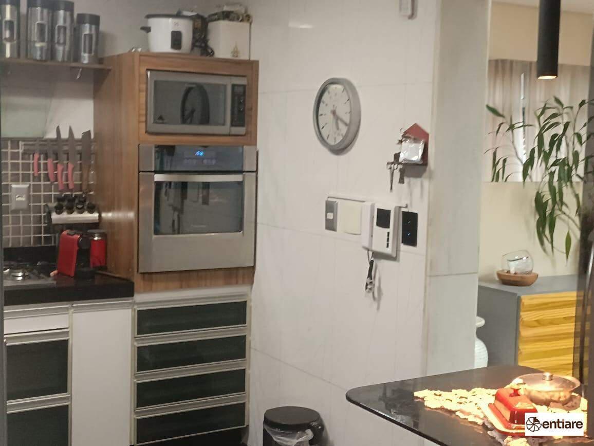 Apartamento, Dona Clara, 4 Quartos, 2 Vagas, 2 Suítes