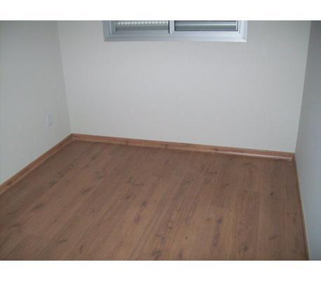 Apartamento, Ouro Preto, 2 Quartos, 3 Vagas, 1 Suíte