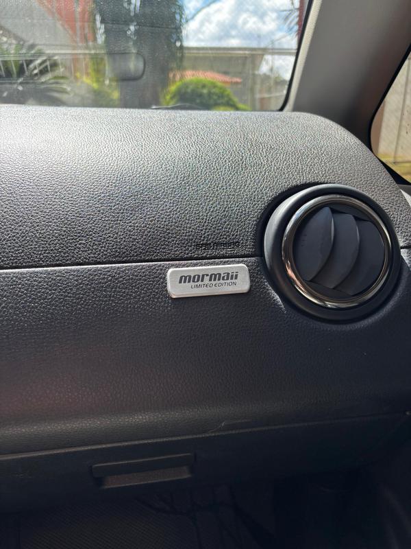 Suzuki Sx4 2.0 16v 145cv 4wd 5p Aut.