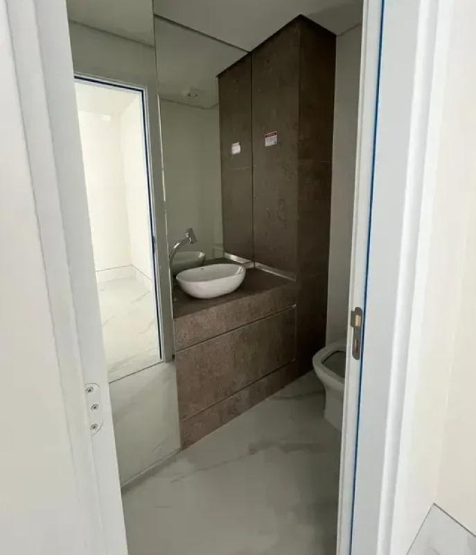 Apartamento, Serra, 4 Quartos, 4 Vagas, 2 Suítes