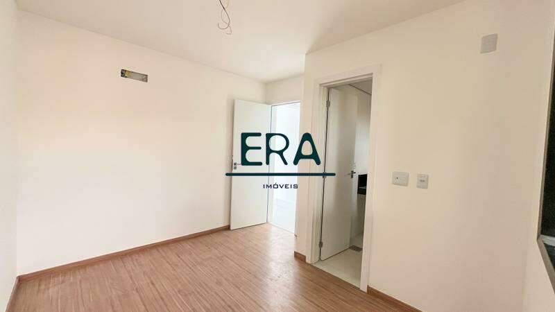 Apartamento, Vila Paris, 2 Quartos, 2 Vagas, 2 Suítes