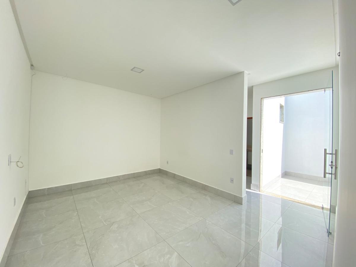 Casa, Iguaçu, 3 Quartos, 4 Vagas, 1 Suíte