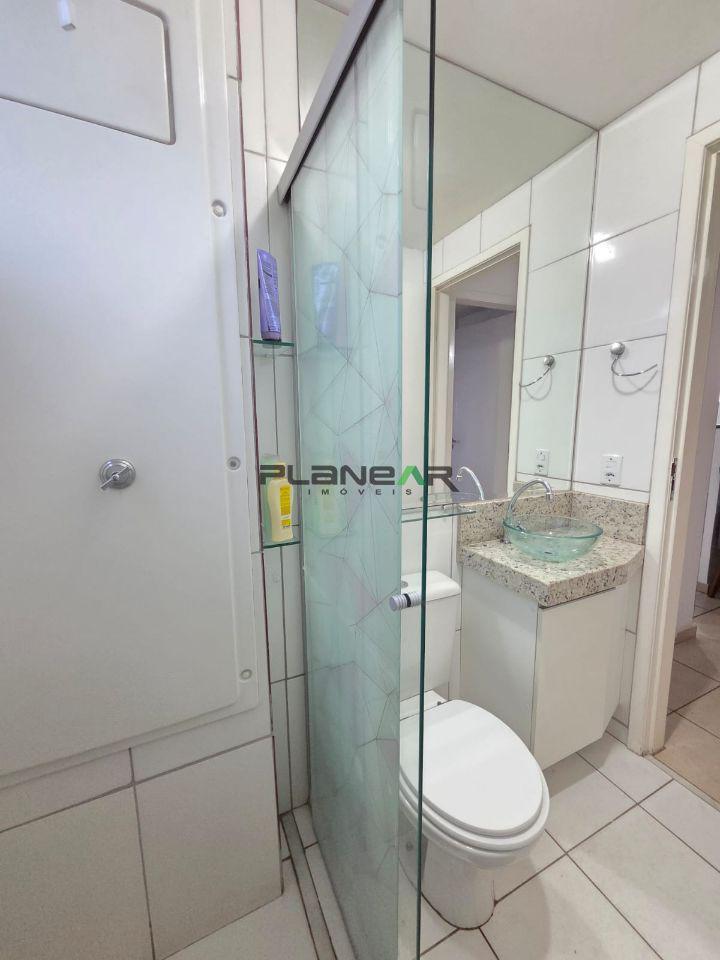 Apartamento, Califórnia, 2 Quartos, 1 Vaga