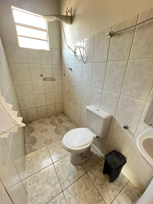 Casa, São Paulo, 4 Quartos, 1 Vaga