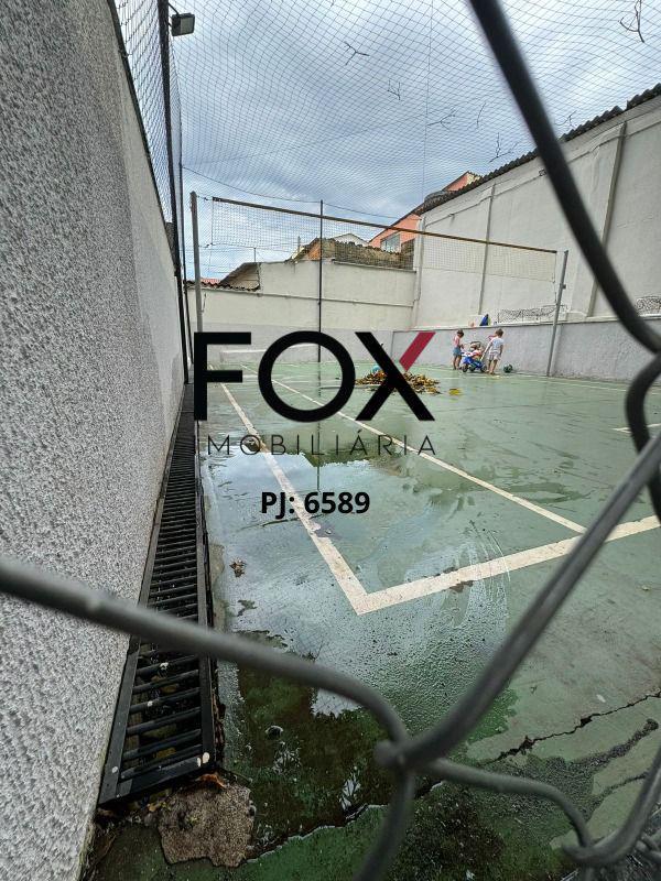 Apartamento, Sagrada Família, 3 Quartos, 2 Vagas, 1 Suíte