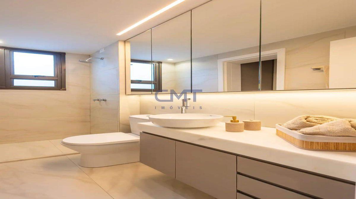 Apartamento, Sion, 2 Quartos, 2 Vagas, 2 Suítes