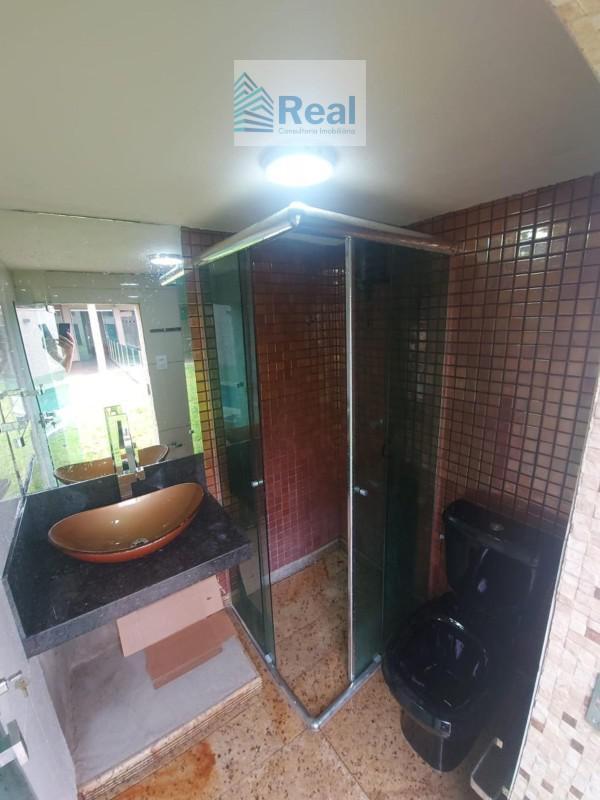 Casa, Trevo, 4 Quartos, 3 Vagas, 2 Suítes