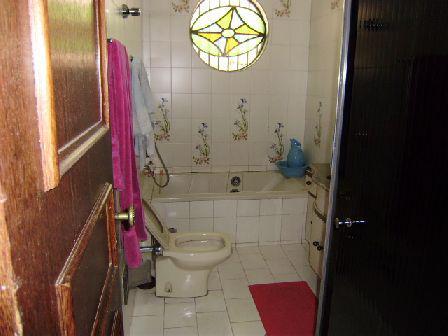 Casa, Palmares, 4 Quartos, 4 Vagas, 1 Suíte