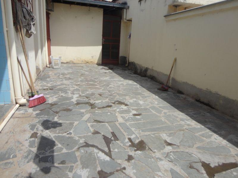 Casa, Novo Glória, 4 Quartos, 3 Vagas, 1 Suíte