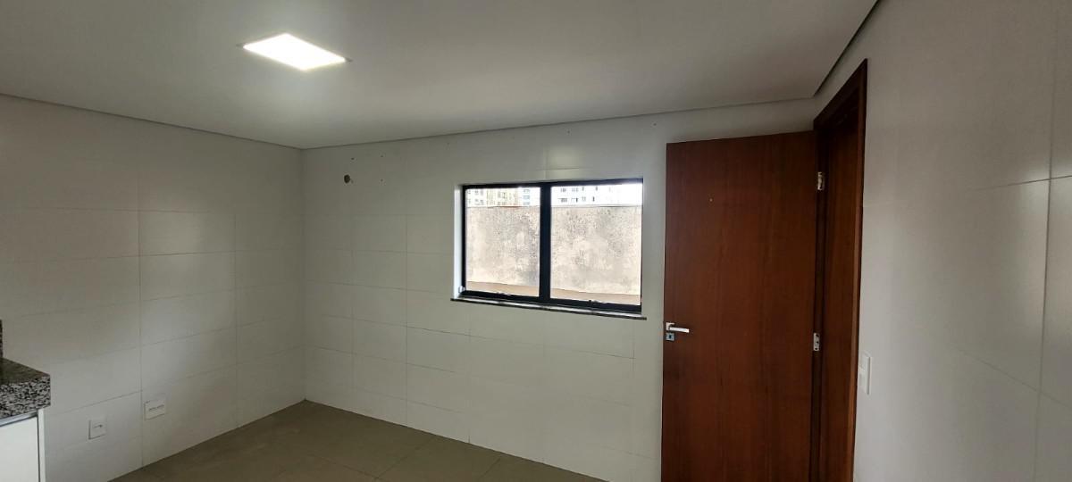 Sala, São Lucas, 0 Quarto, 0 Vaga