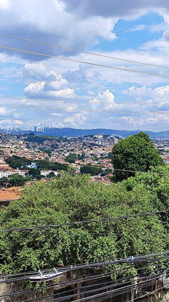 Casa, Serrano, 4 Quartos, 3 Vagas, 2 Suítes