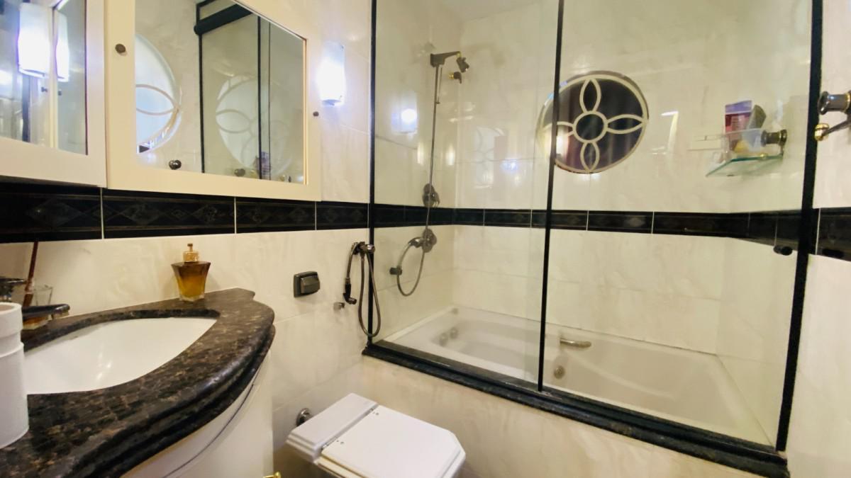 Casa, Ouro Preto, 4 Quartos, 10 Vagas, 1 Suíte