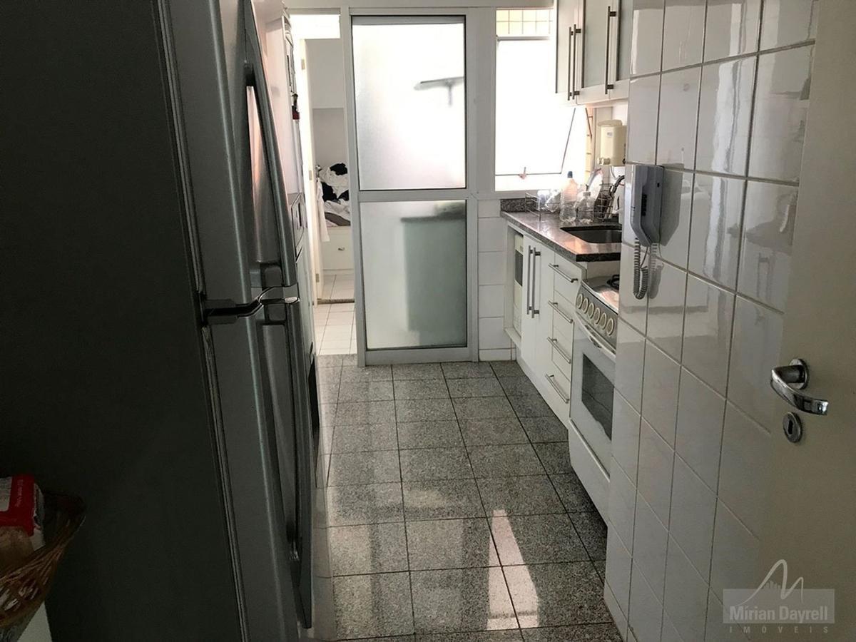 Cobertura, São Pedro, 3 Quartos, 3 Vagas, 2 Suítes