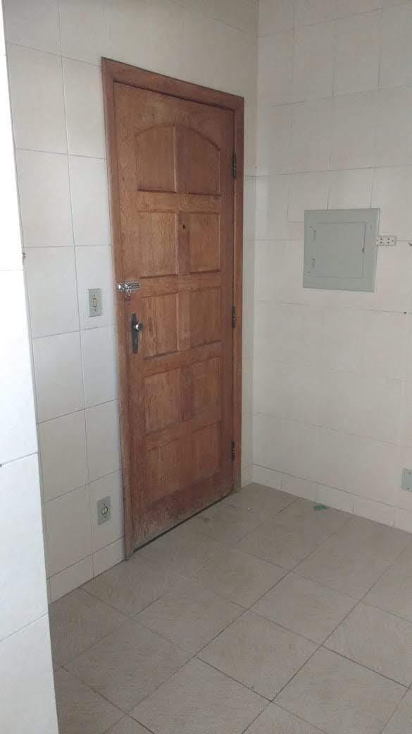 Apartamento, Dona Clara, 3 Quartos, 2 Vagas, 1 Suíte