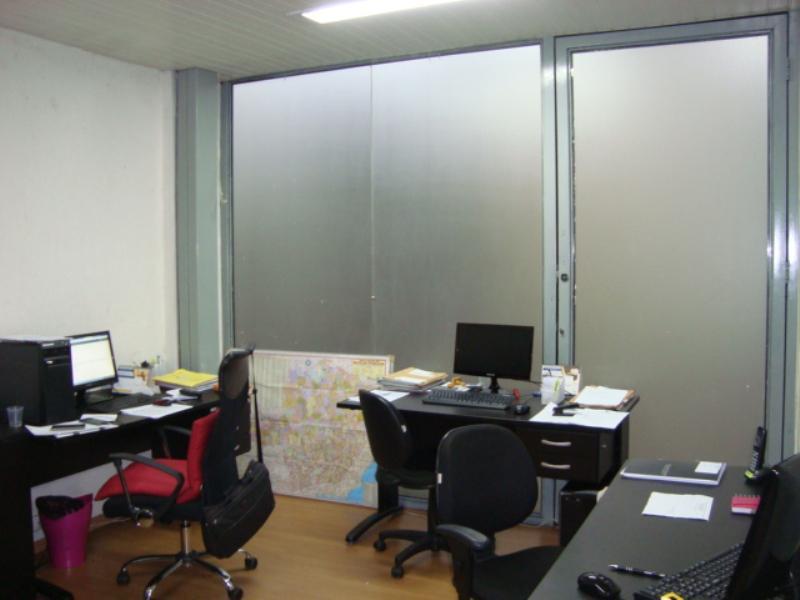 Sala, Barro Preto, 0 Quarto, 0 Vaga