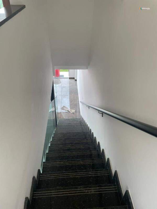Casa, Liberdade, 3 Quartos, 1 Vaga