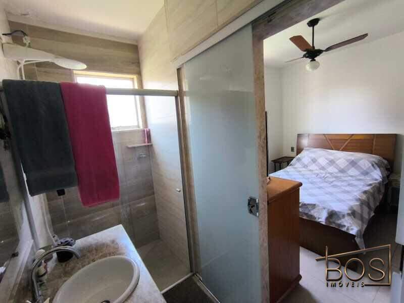 Cobertura, Santo Antônio, 4 Quartos, 2 Vagas, 2 Suítes