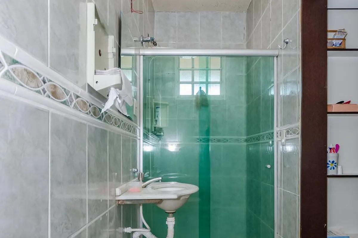 Casa, Havaí, 3 Quartos, 3 Vagas, 1 Suíte