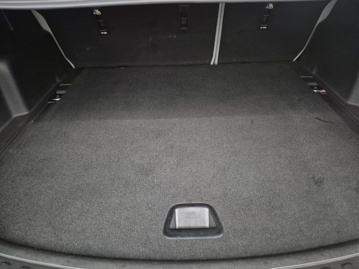 Land Rover Discovery Sport Se 2.0 4x4 Aut.