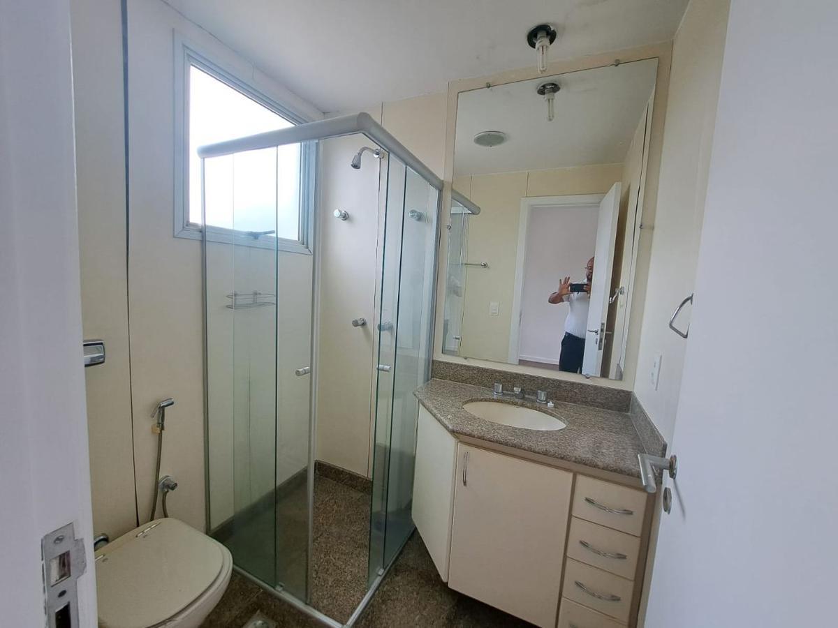 Apartamento, Buritis, 4 Quartos, 2 Vagas, 2 Suítes