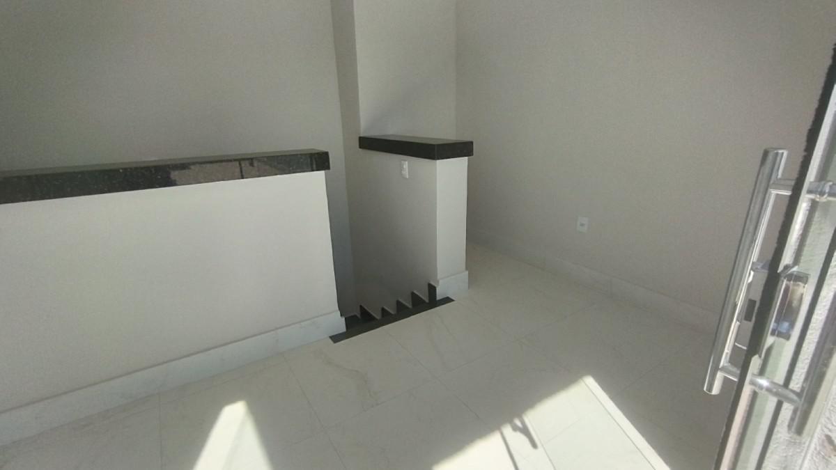 Apartamento, Vila Clóris, 3 Quartos, 2 Vagas, 1 Suíte