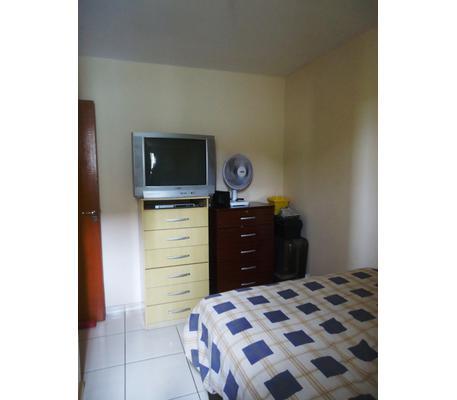 Apartamento, Arvoredo, 2 Quartos, 1 Vaga