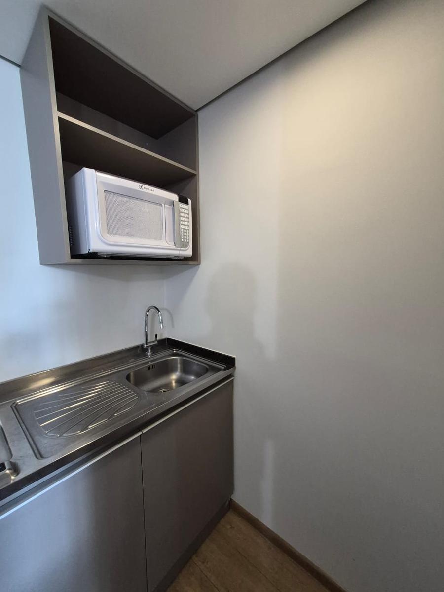 Apartamento, Luxemburgo, 1 Quarto, 2 Vagas