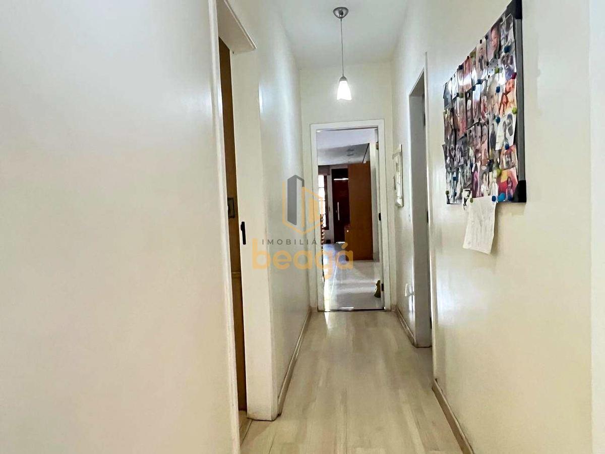 Casa, Ouro Preto, 4 Quartos, 5 Vagas, 2 Suítes