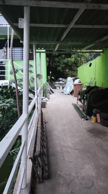 Fazenda, Palmares, 3 Quartos, 3 Vagas