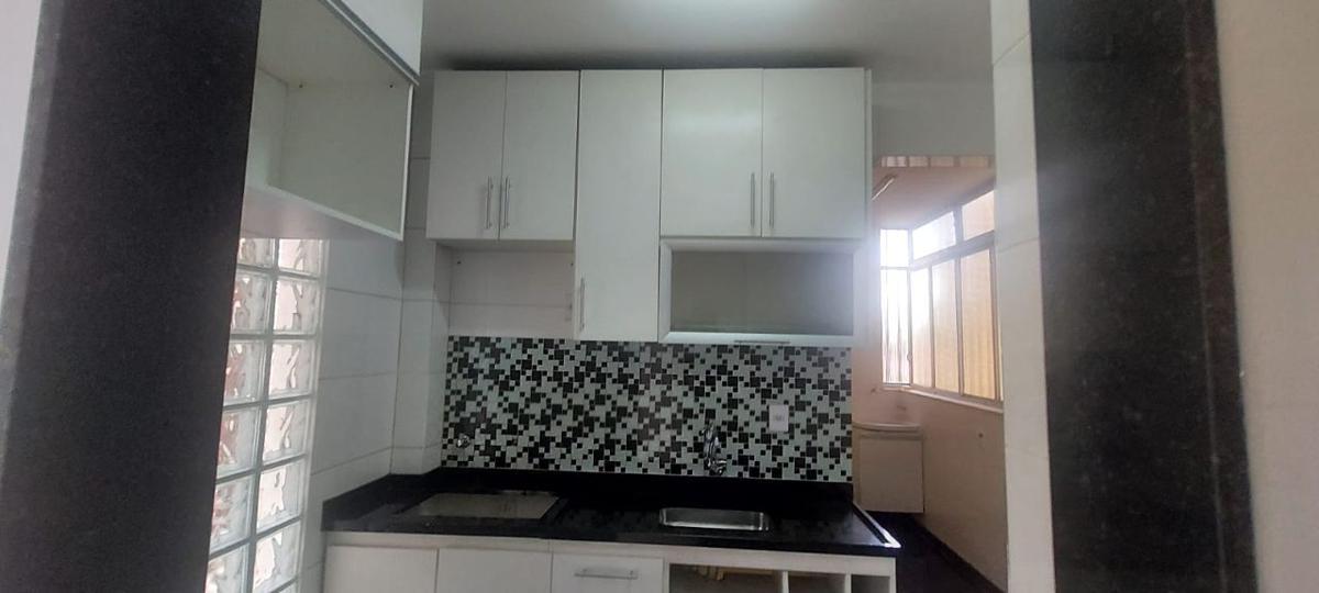 Apartamento, Silveira, 3 Quartos, 3 Vagas