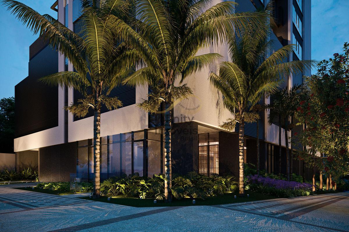 Apartamento, Savassi, 2 Quartos