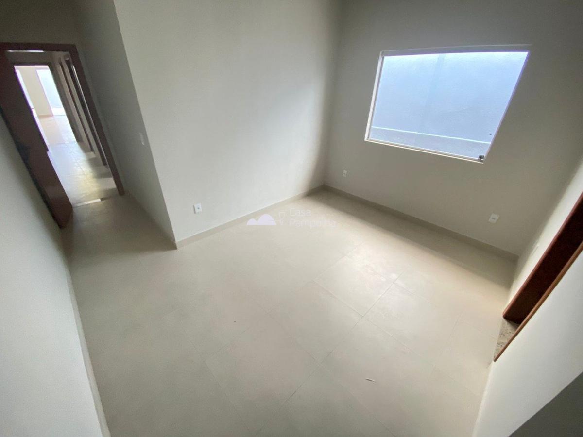 Casa, Jardim Leblon, 3 Quartos, 3 Vagas, 1 Suíte