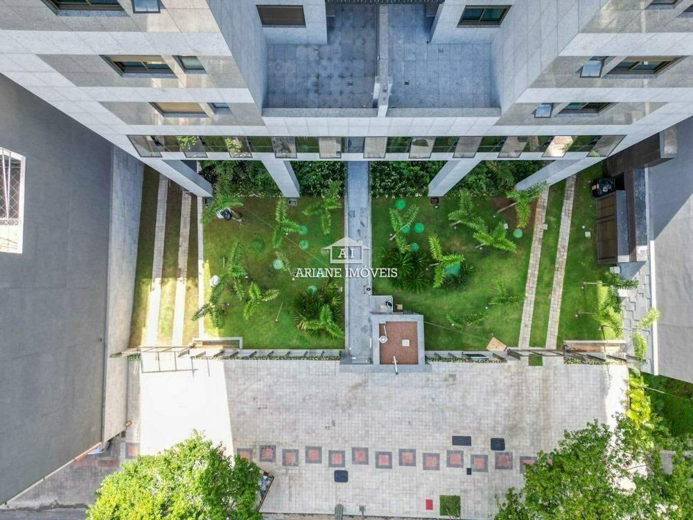 Apartamento, Lourdes, 4 Quartos, 4 Vagas, 4 Suítes