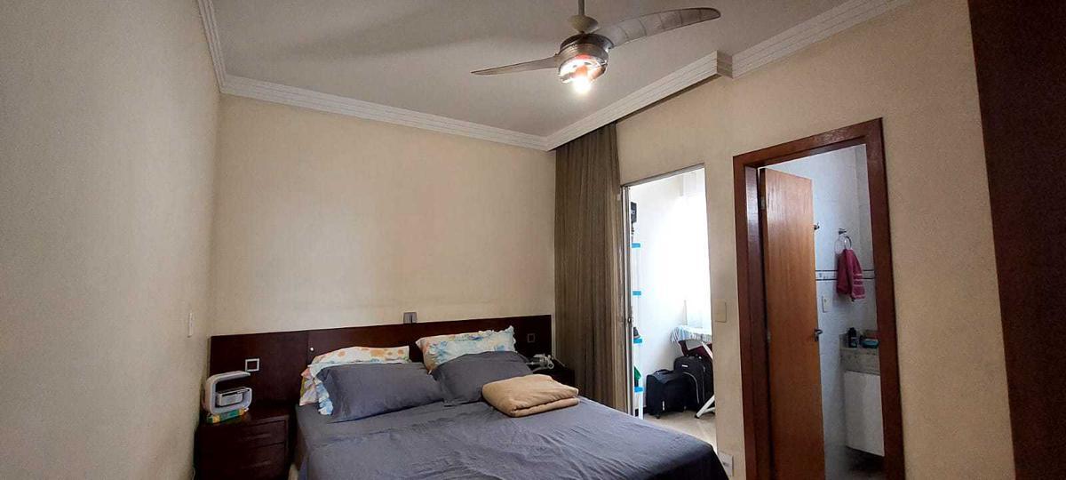 Apartamento, Manacás, 3 Quartos, 2 Vagas, 1 Suíte