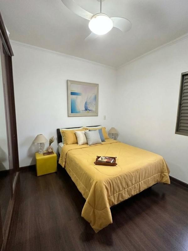 Casa, Rezende, 0 Quarto, 0 Vaga