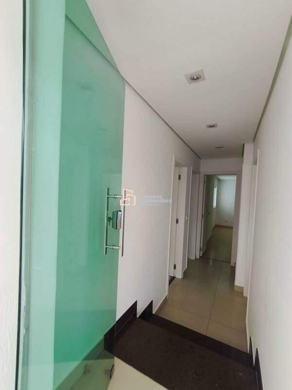 Casa, Lindéia, 3 Quartos, 3 Vagas