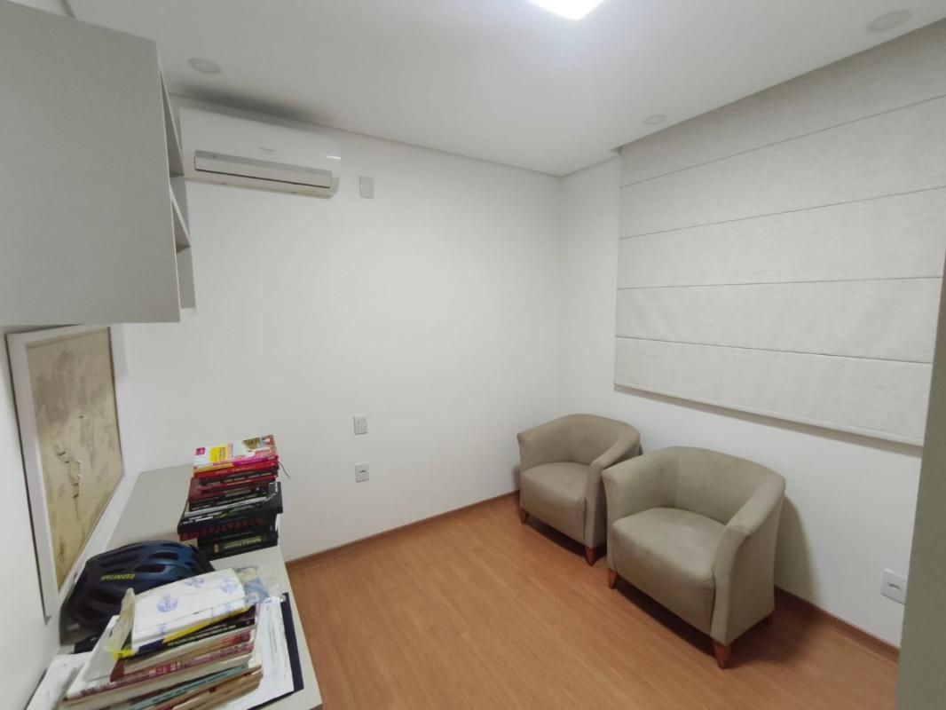 Apartamento, Minas Brasil, 3 Quartos, 2 Vagas, 1 Suíte