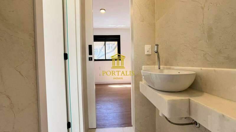 Apartamento, Anchieta, 3 Quartos, 3 Vagas, 1 Suíte