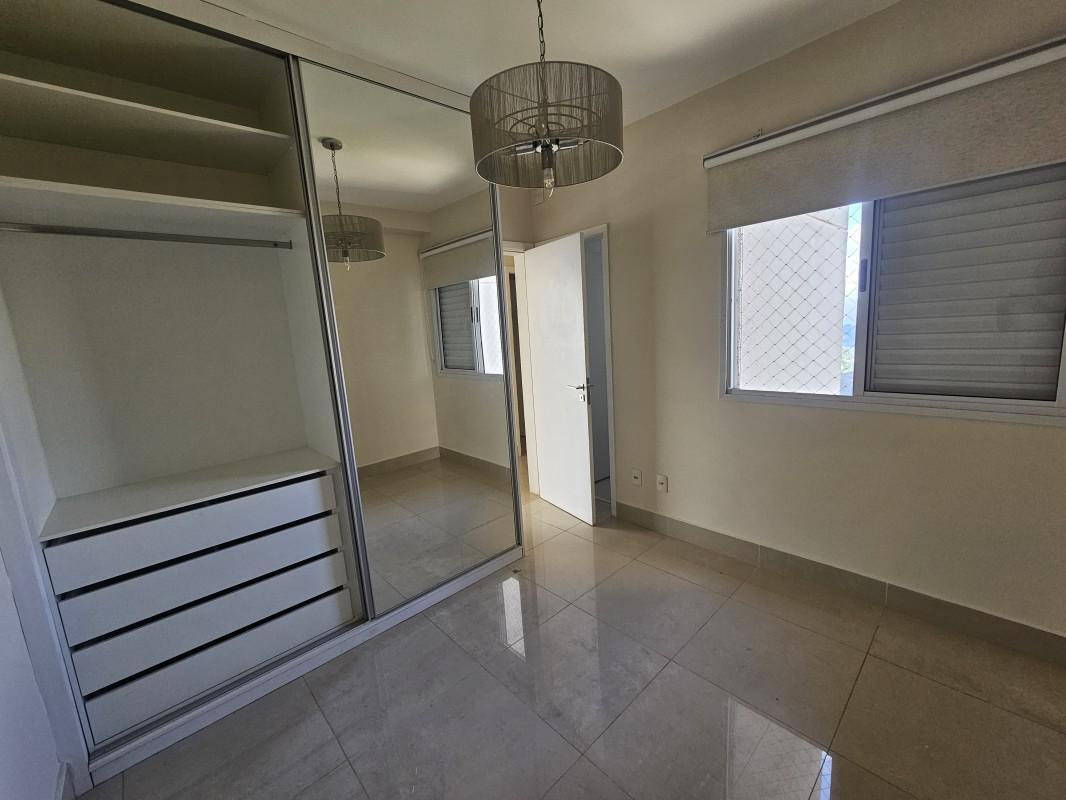 Apartamento, Vila da Serra, 2 Quartos, 2 Vagas, 2 Suítes