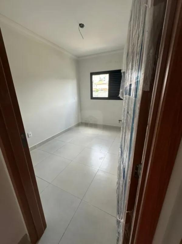 Apartamento, Eldorado, 2 Quartos, 1 Vaga