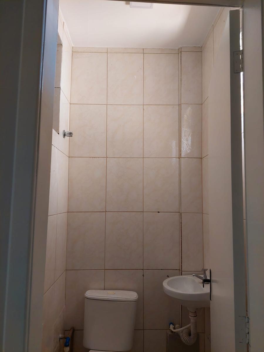 Apartamento, Serra, 3 Quartos, 1 Vaga