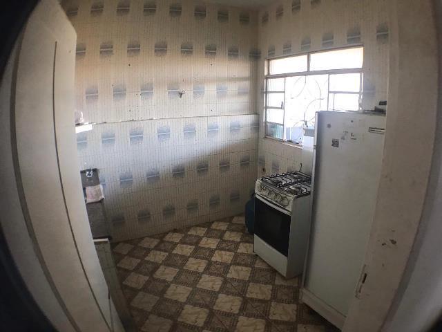 Casa, Nova Vista, 6 Quartos, 3 Vagas, 2 Suítes