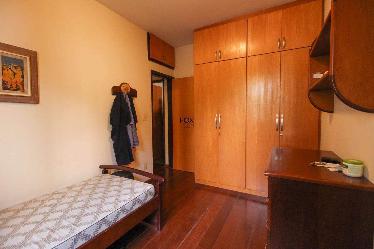 Apartamento, Anchieta, 3 Quartos, 1 Vaga, 1 Suíte